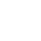 Twitter Logo Image