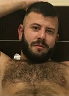 Timfuck Vol Cockpit Treasure Island Media Gay Porn Movies Gay