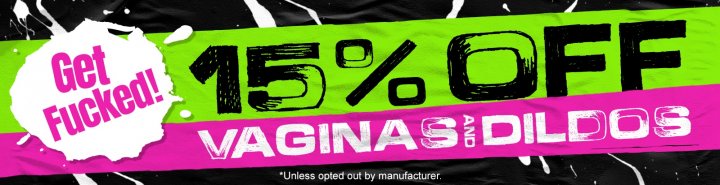 Hotmovies The Hottest Streaming Porn Adult Video On Demand Pornstars Sex Toys