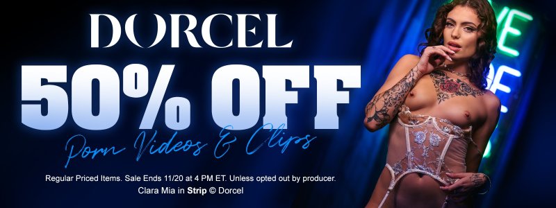 Juda eski porno onlayn