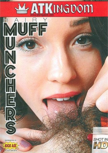 ATK Hairy Muff Munchers Streaming Video At Severe Sex Films With Free