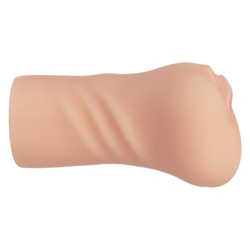 Cheap Thrills The First Time Intact Hymen Masturbator Sex Toys At Adult Empire