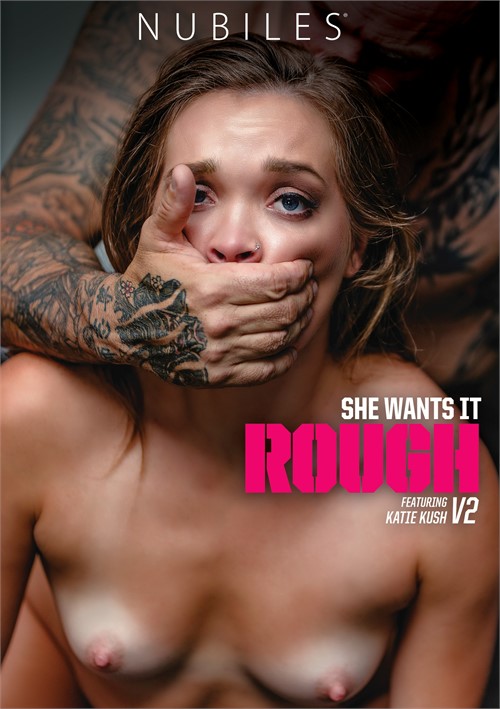 She Wants It Rough 2 Streaming Video At Adult HD Video With Free Previews