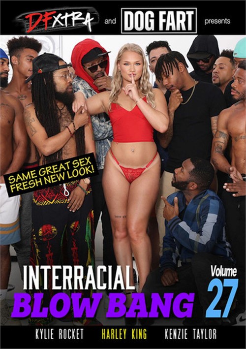 Interracial Blow Bang Vol Streaming Video At Adult Hd Video With