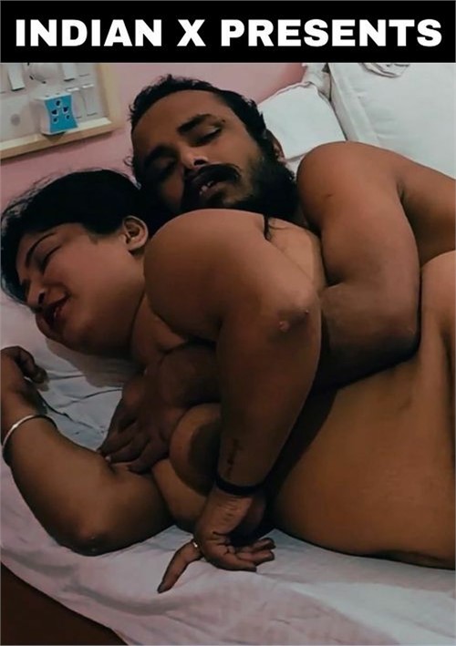 Hot And Romantic Couple Having Hardcore Sex Streaming Video At Jodi