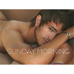 Sunday Morning Sex Toy Sunday Morning Sex Toy