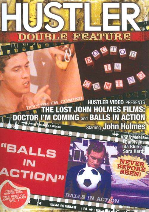 John Holmes Gay Films 108
