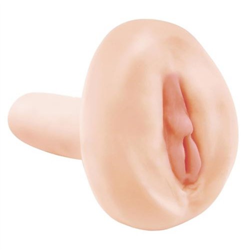 The Beaver Sex Toy 89