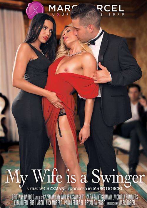 Sex Wife Movie 67