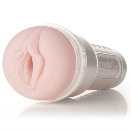 sex i stavanger asa akira fleshlight sex i stavanger asa akira fleshlight