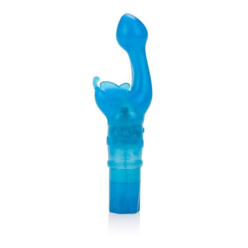 Butterfly Kiss Sex Toy 44