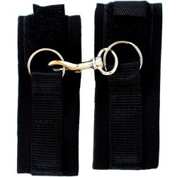 Fetish Fantasy Ultra Cuff Set Sex Toy Fetish Fantasy Ultra Cuff Set Sex Toy