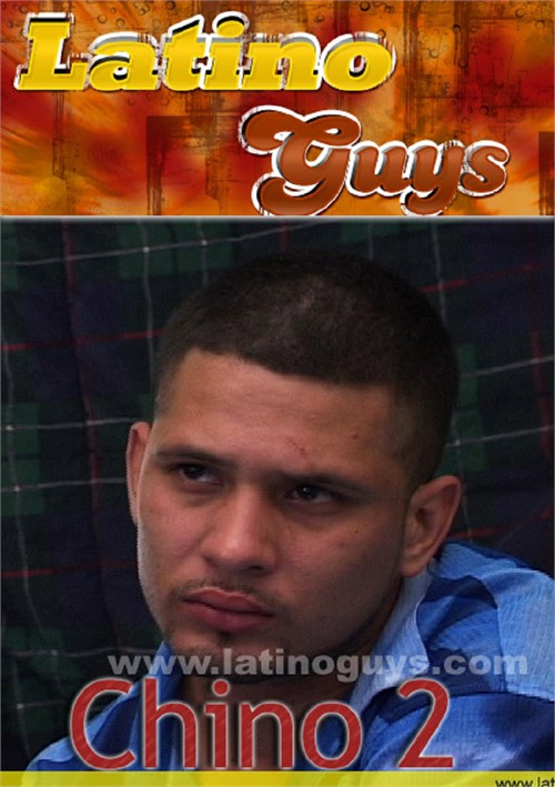 Chino 2 Streaming Video At Latino Guys Porn With Free Previews