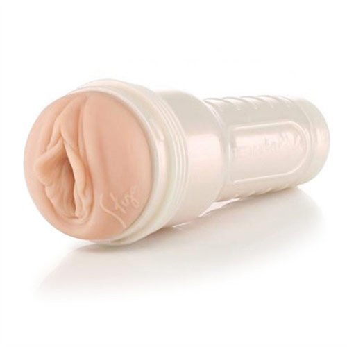 fleshlight lotus freemovies fleshlight lotus freemovies