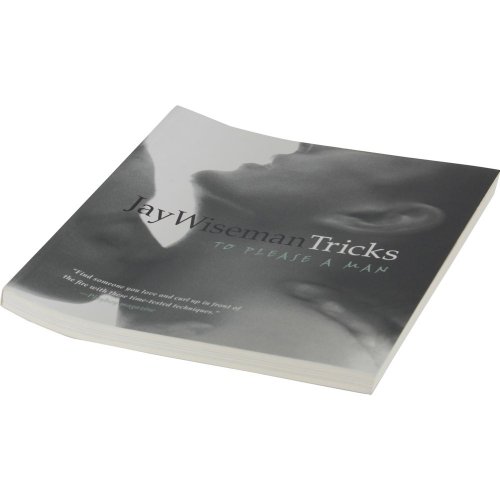 sex tricks to please a man belina hardcore