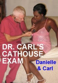 Dr Carl S Sexual Surrogate Streaming Video At Adult Hd Video With Free Previews