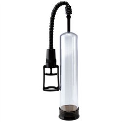 Pump Worx XXL Maximizer Pump Sex Toy Pump Worx XXL Maximizer Pump Sex Toy