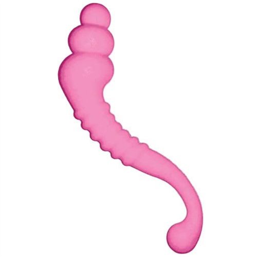 Sex Toy Princess Twist Anal Plug Sex Toys And Adult Novelties Adult