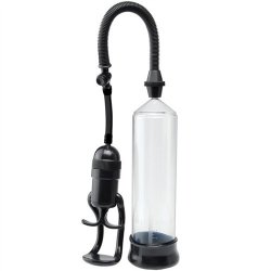 Pump Worx Rock Hard Power Pump Sex Toy Pump Worx Rock Hard Power Pump Sex Toy