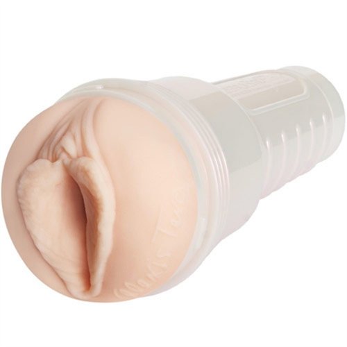 Alexis Texas Sex Toys - Get Fleshlight Girl Alexis Texas Porn for free - www.youpornres.info