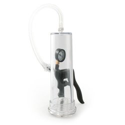Mr. Marcus' Big Daddy Pump Sex Toy Mr. Marcus' Big Daddy Pump Sex Toy