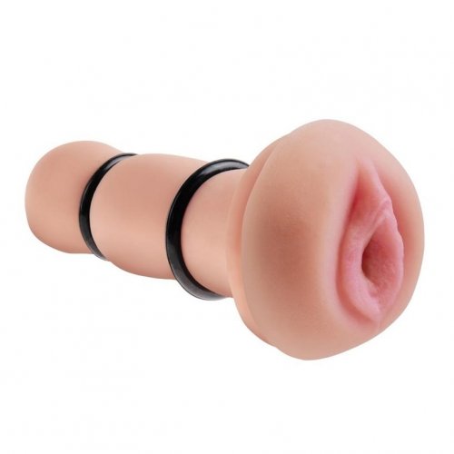 wholesale dildo toys dvd Adult