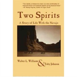 Two Spirits: A Story of Life Among the Navajo Sex Toy Two Spirits: A Story of Life Among the Navajo Sex Toy