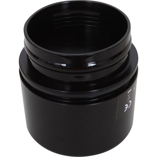 fleshlight stamina virtual sex fleshlight stamina virtual sex