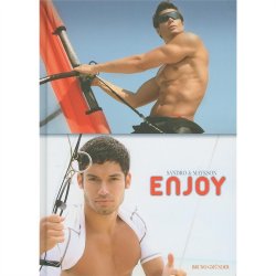 Enjoy Sex Toy Enjoy Sex Toy