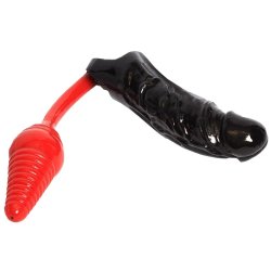 Legend Toyz: Alpha Male Stinger Sex Toy Legend Toyz: Alpha Male Stinger Sex Toy