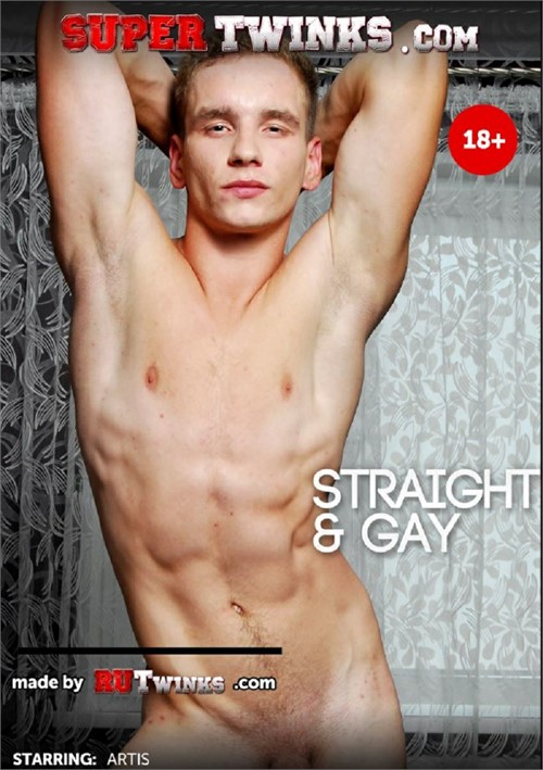 Straight And Gay Streaming Video At Top Rated Gay Porn Store With Free