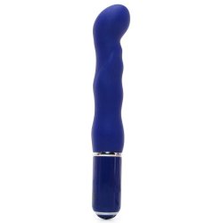 Mood Aroused 10 Function Massager - Purple - 6" Sex Toy Mood Aroused 10 Function Massager - Purple - 6" Sex Toy