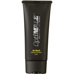 Optimale: So Hard Cream - 2 oz. Sex Toy Optimale: So Hard Cream - 2 oz. Sex Toy