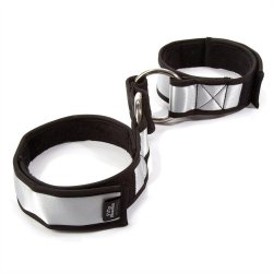 Fifty Shades Of Grey Official Collection: Promise To Obey Sex Toy Fifty Shades Of Grey Official Collection: Promise To Obey Sex Toy