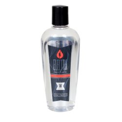 Electra Lube - Warming - 4 oz Sex Toy Electra Lube - Warming - 4 oz Sex Toy