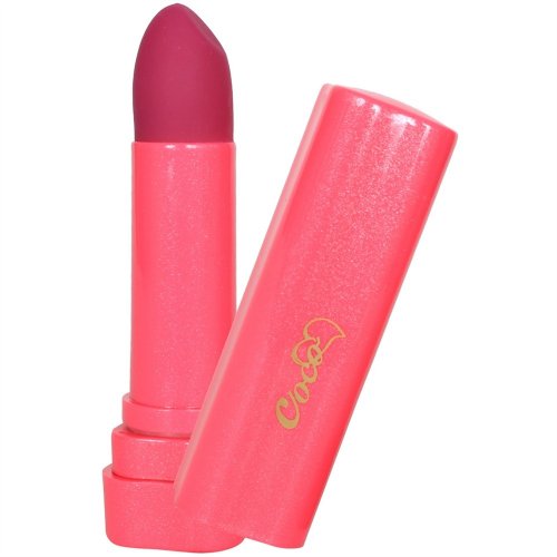 best black ass shaking coco adult toys