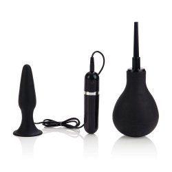 10 Function Advanced Anal Explorer Kit Sex Toy 10 Function Advanced Anal Explorer Kit Sex Toy