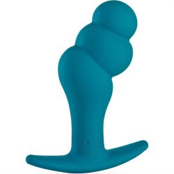 Fun Factory Boosty - Sea Green image.