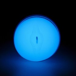 Kiiroo Feelglow Glow In The Dark Pussy Stroker Sex Toys Adult