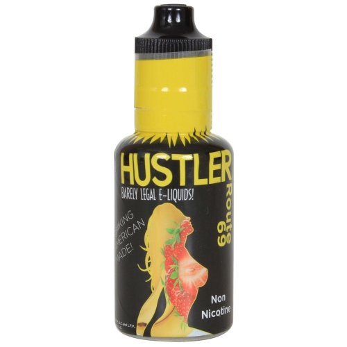 Hustler liquid sex Hot latina playing with dildo