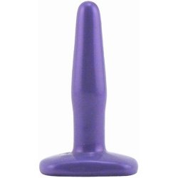 Pretty Ends - Small Lavender Sex Toy Pretty Ends - Small Lavender Sex Toy