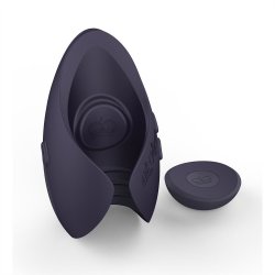 Hot Octopuss: Pulse II Duo Sex Toy Hot Octopuss: Pulse II Duo Sex Toy