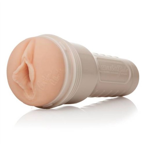 Fleshlight Girls Lotus Anikka Albrite Sex Toys