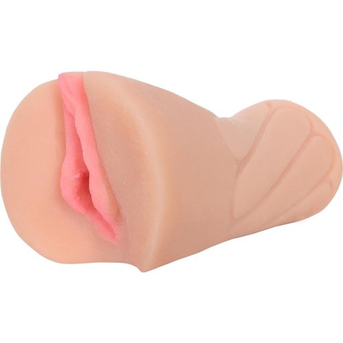 Hustler Toys Teen Pussy Sex Toys And Adult Novelties