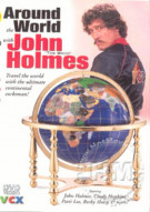 Around The World With John Holmes Vcx Unlimited Streaming At Adult Empire Unlimited