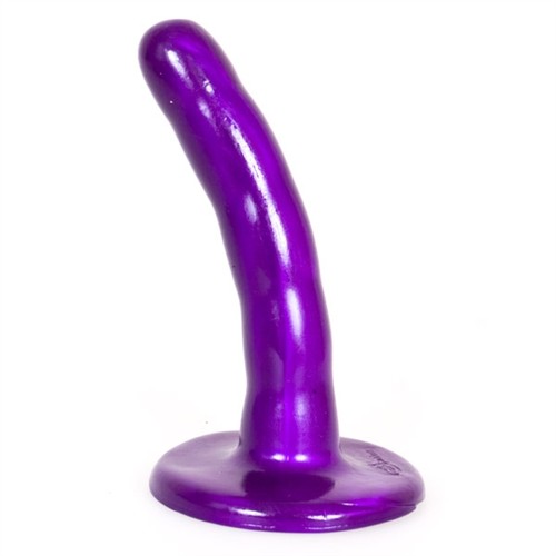 Sex In The Shower Beginner S Harness And Dildo Sex Toys At Adult Empire