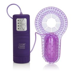 Pocket Exotics - Male Enhancer Sex Toy Pocket Exotics - Male Enhancer Sex Toy