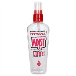 PDX Moist Lube Sex Toy PDX Moist Lube Sex Toy