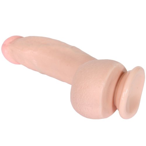 James Deen Signature R5 Cock Sex Toys And Adult Novelties