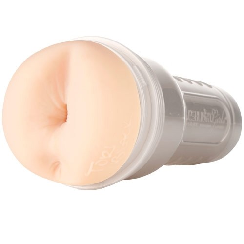 Fleshlight Girls Forbidden Tori Black Sex Toys